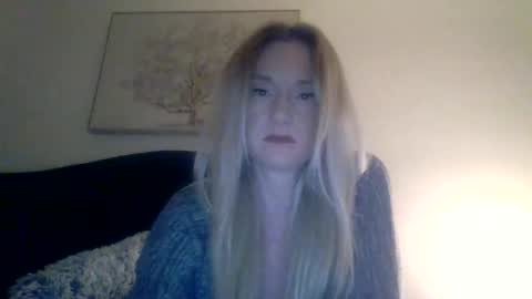 Snapshot of mockingbirds91 chatting on 06.01.26 mockingbirds91 online show from 06.01.26