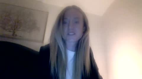 Snapshot of mockingbirds91 chatting on 06.23.26 mockingbirds91 online show from 06.23.26