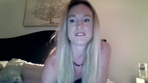 Snapshot of mockingbirds91 chatting on 08.01.26 mockingbirds91 online show from 08.01.26
