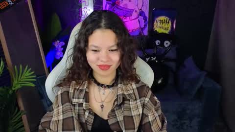 moco_choco online show from 11.01.25