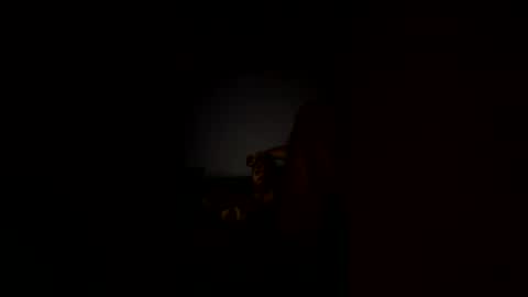 mocro453 online show from 06.23.26