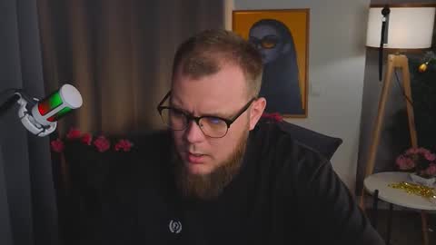 model134 online show from 02.28.26