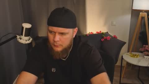 model134 online show from 03.04.26