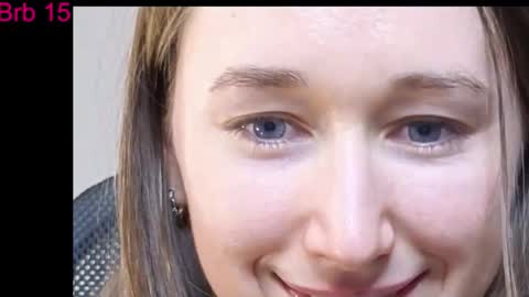 Snapshot of model_10 chatting on 02.10.26 Tatiana online show from 02.10.26