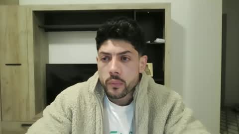 fitbody online show from 02.27.26