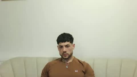 fitbody online show from 02.28.26