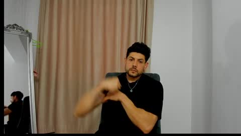 fitbody online show from 06.07.26