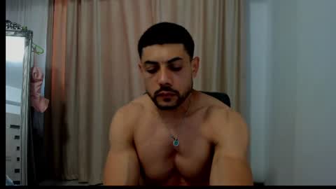 fitbody online show from 06.28.26