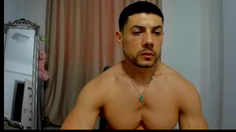 fitbody online show from 07.02.26