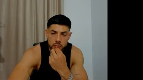 fitbody online show from 08.05.26