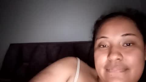 Sarah online show from 04.12.26