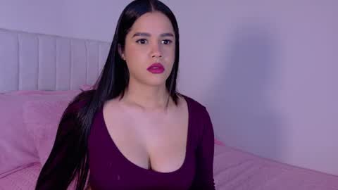 zoe ross online show from 06.30.26