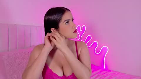 zoe ross online show from 07.29.26