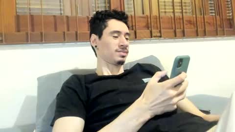 DigBreed online show from 12.29.24