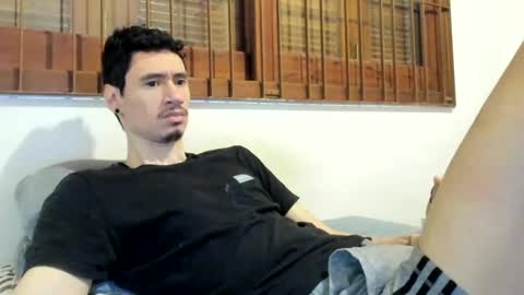 DigBreed online show from 12.30.24