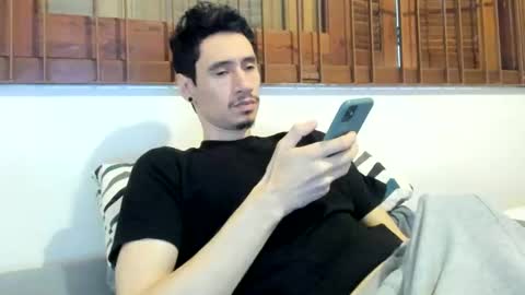 DigBreed online show from 01.04.25