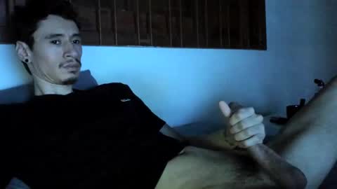 DigBreed online show from 01.06.25