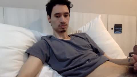 DigBreed online show from 03.04.25