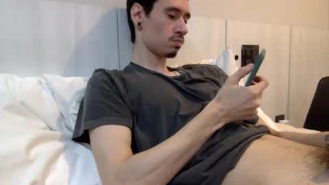 DigBreed online show from 03.07.25