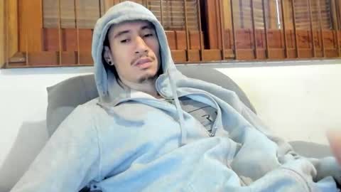 DigBreed online show from 09.13.25