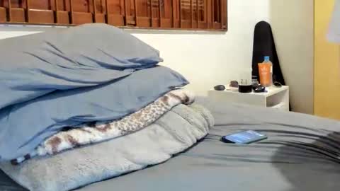 DigBreed online show from 12.20.25