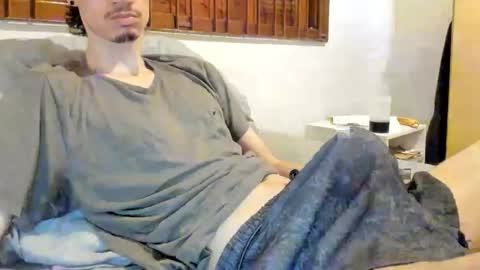 DigBreed online show from 01.17.26