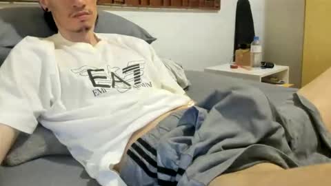 DigBreed online show from 02.14.26