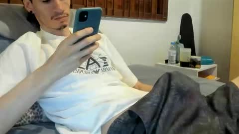 DigBreed online show from 02.27.26