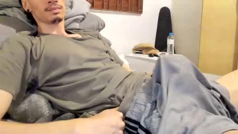 DigBreed online show from 03.14.26