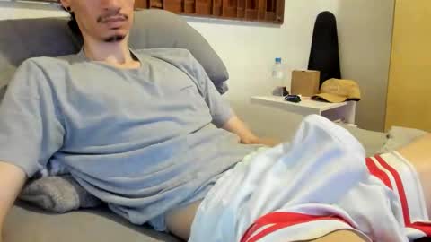 DigBreed online show from 03.17.26