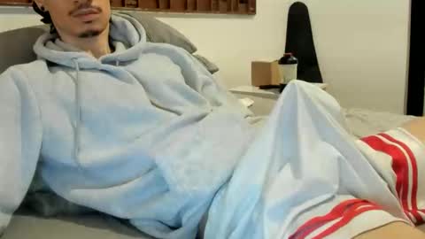 DigBreed online show from 04.25.26