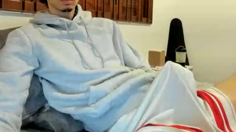 DigBreed online show from 04.26.26