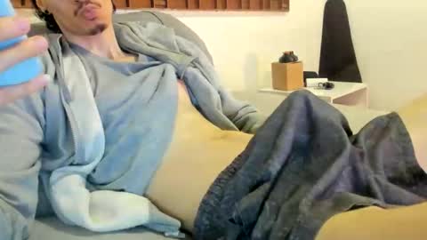 DigBreed online show from 05.02.26