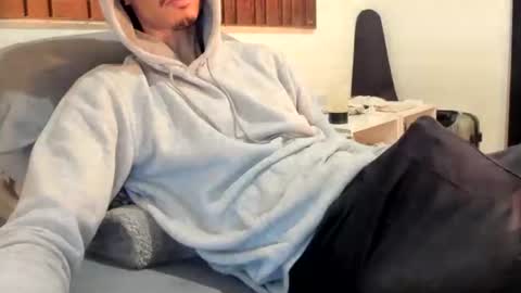 DigBreed online show from 06.25.26