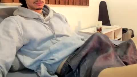 DigBreed online show from 06.26.26