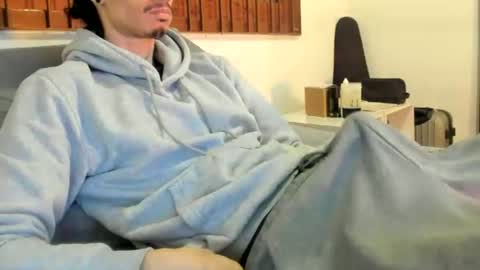 DigBreed online show from 06.29.26