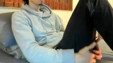 DigBreed online show from 07.04.26
