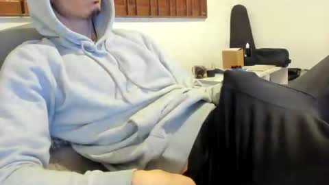 DigBreed online show from 07.05.26