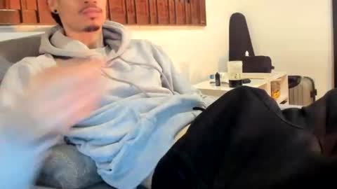 DigBreed online show from 07.11.26