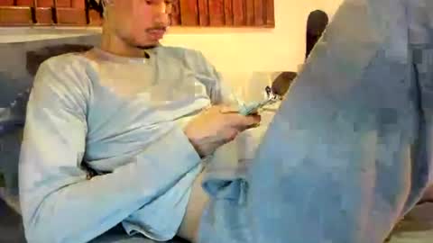 DigBreed online show from 07.15.26
