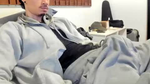 DigBreed online show from 07.16.26
