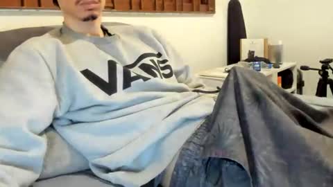 DigBreed online show from 07.29.26
