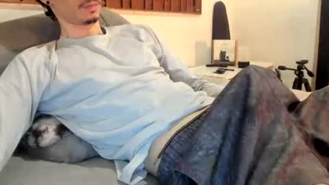DigBreed online show from 08.03.26