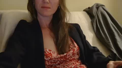 Aurora online show from 11.23.25