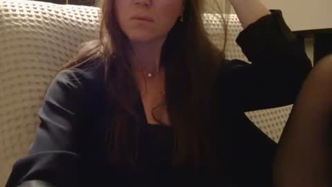 Aurora online show from 12.22.25