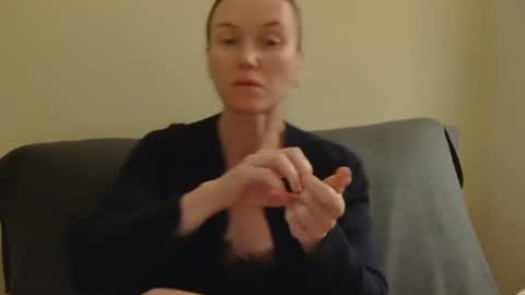 Aurora online show from 01.11.26