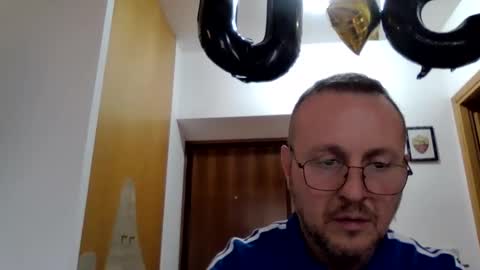 modesto1969 online show from 10.25.25