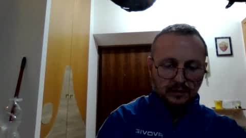 modesto1969 online show from 11.03.25