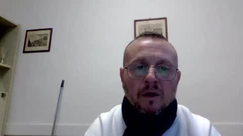 modesto1969 online show from 01.07.26