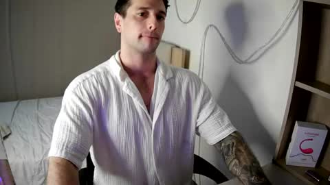 modexusparty online show from 07.07.26